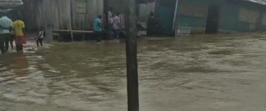 Foto-inundaciones.jpeg