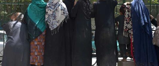 Foto-mujeres-Afganistan-1.jpg