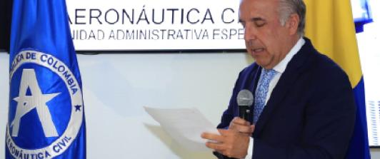 Foto_-Aeronautica-Civil.jpg