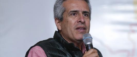 Foto_-Colprensa..jpg