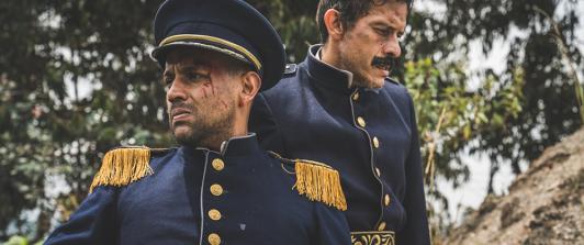 Fotograma-Guerra-de-los-Mil-Dias.jpg