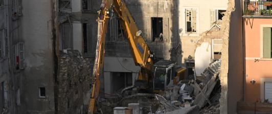 Francia_-al-menos-4-muertos-por-el-derrumbe-de-un-edificio-en-Marsella-1.jpg