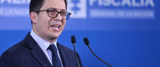Francisco-Barbosa-Fiscalia.jpg