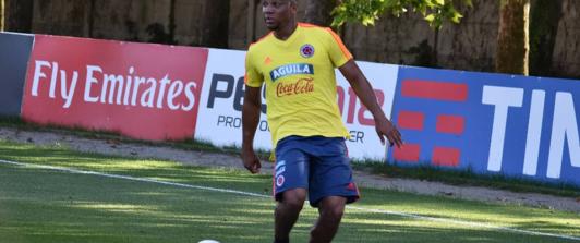 Frank_fabra.jpg