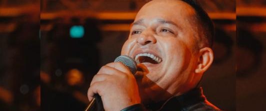 Freddy-Burbano-758x426-1.jpg