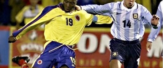 Freddy-Rincon-real-madrid.jpg