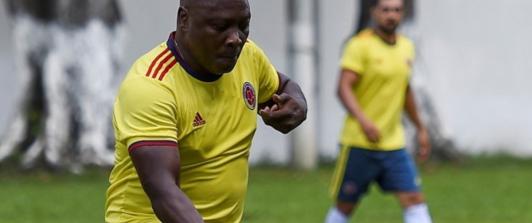 Freddy-rincon-perfil.jpg