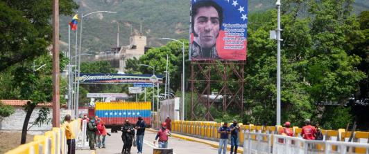 Frontera-Venezuela-Transportadores.jpg