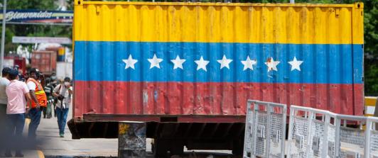 Frontera-con-Venezuela.jpg