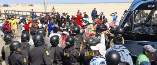 Frontera-en-colapso.-Foto_-AFP.jpg