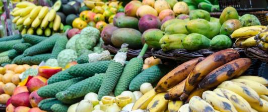 Frutas_mercado.jpg