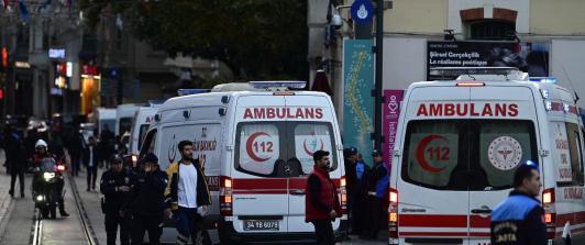Fuerte-explosion-en-el-centro-de-Estambul-deja-varios-heridos.jpg
