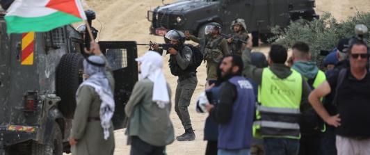 Fuerzas-israelies-asesinaron-a-un-adolescente-palestino-en-Cisjordania.jpg