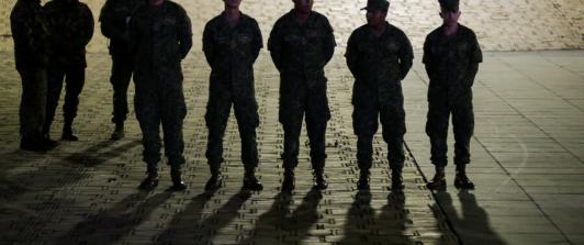 Fuerzas-militares-revelan-como-fue-el-ataque-en-el-que-murieron-nueve-soldados.jpg