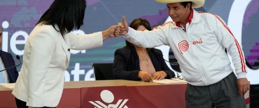 Fujimori_castillo_peru.jpg
