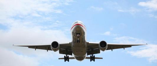 Funcionario-de-Avianca-fue-agredido.jpg