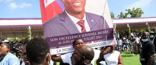 Funeral-presidente-Haiti-1.jpg