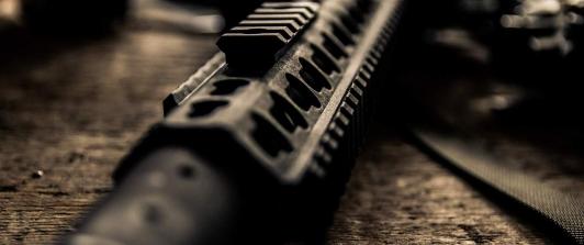Fusil-1.jpg