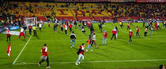 Futbol-Colombia-Analisis.jpg