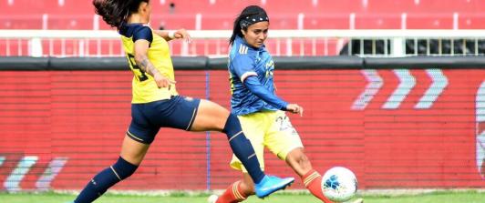 Futbol-Femenino-Foto-Colprensa.jpg