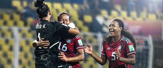 Futbol-femenino-en-Colombia-una-realidad-basada-en-numeros.jpg