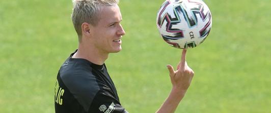 Futbolista-del-Getafe-Jakub-Jankto-anuncia-su-homosexualidad.jpg
