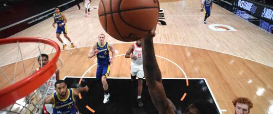 Futuras-estrellas-NBA-1.jpg