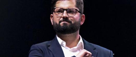 Gabriel-Boric-posesion-nuevo-presidente.jpg