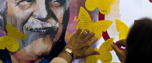 Gabriel-Garcia-Marquez-AFP.jpg