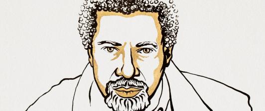 Ganador-Nobel-Literatura.jpg