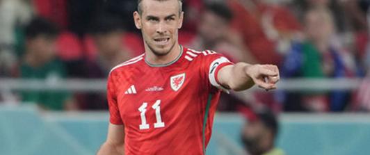 GarethBale.jpg