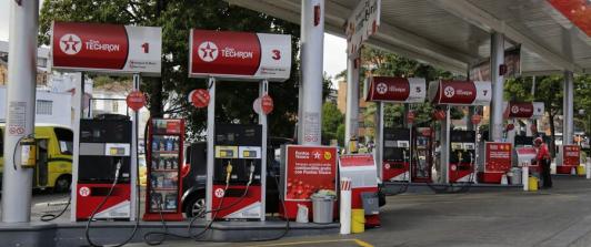 Gasolina-foto-Colprensa.jpg