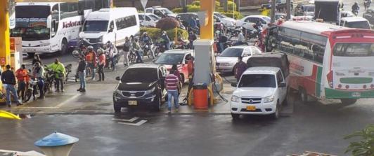 Gasolina-sube-otros-200-pesos-Asi-quedara-desde-este-1-de-diciembre.jpg