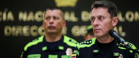 General-Henry-Sanabria-los-chats-que-evidencian-el-uso-de-helicopteros-de-la-Policia-para-hacer-exorcismos.jpg