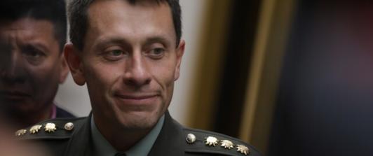 General-Henry-Sanabria.jpeg