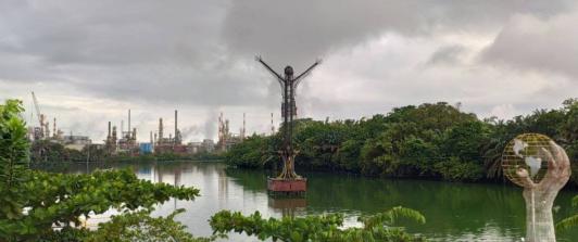 Gentilicio-de-los-nacidos-en-Barrancabermeja.jpg