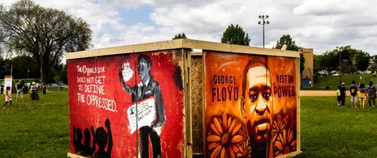 George_floyd_homenje.jpg