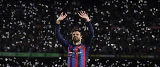 Gerald-Pique-2.jpeg