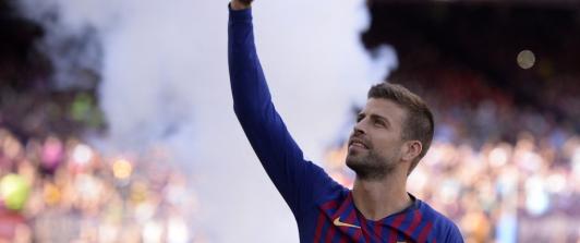 Gerard-Pique-se-retira-del-futbol.jpeg