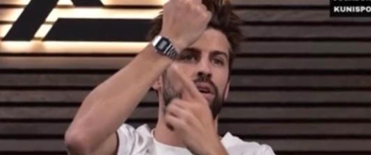 GerardPique.jpg