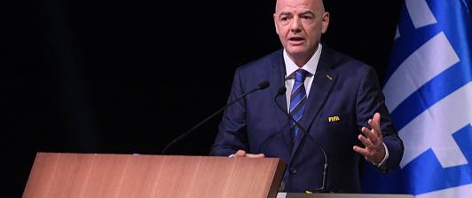 Gianni-Infantino-FIFA.jpg
