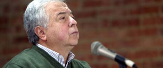 Gilberto-Rodriguez-Orejuela-quien-era-2.jpg