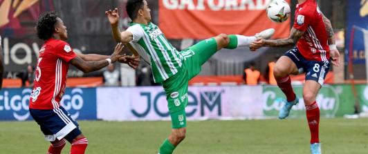 Giovanni-Moreno-ya-habria-decidido-retirarse-del-futbol-profesional.jpg