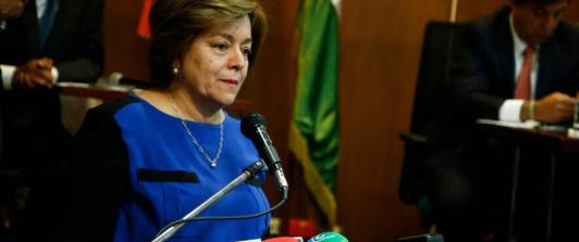 Gloria-Ines-Ramirez.jpg