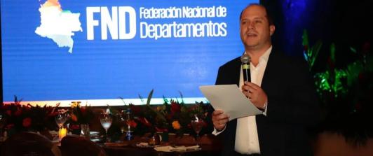 Gobernador-de-Sucre.jpg