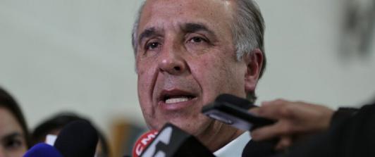 Gobierno-Nacional-buscara-formalizar-las-plataformas-digitales.jpg
