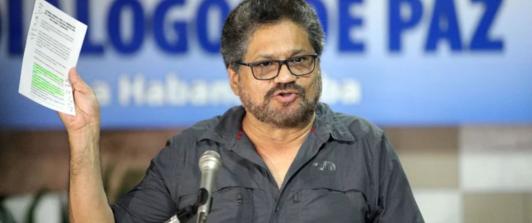 Gobierno-Nacional-confirmo-que-Ivan-Marquez-esta-vivo.jpg