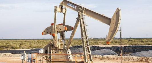 Gobierno-Nacional-no-firmara-nuevos-contratos-de-explotacion-de-petroleo-y-gas.jpg