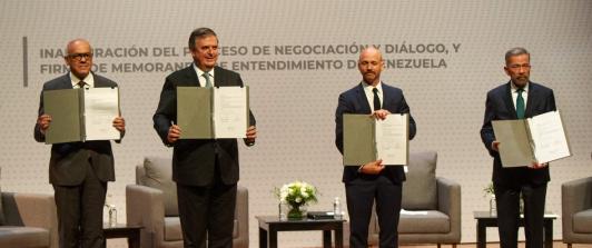 Gobierno-Oposicion-Mexico.jpg