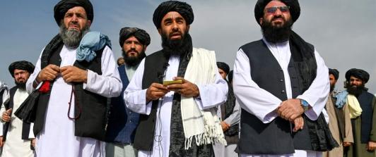 Gobierno-Taliban-Afganistan.jpg